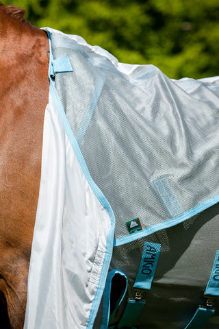 Amigo Eco Fliegendecke