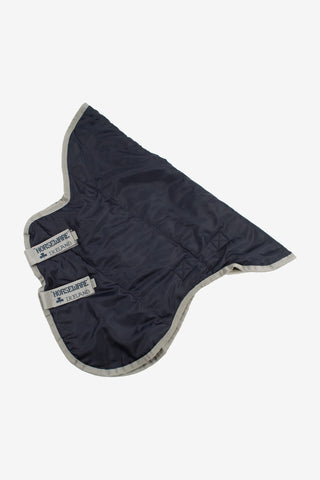 Amigo Insulator Halsteil 150g