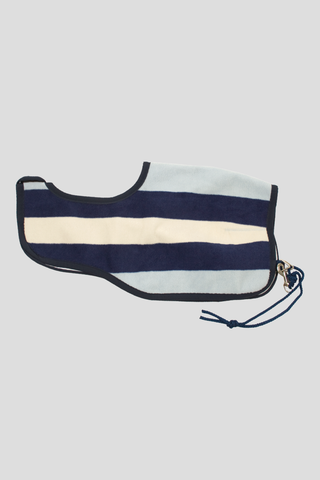 Rambo Reitdecke Fleece