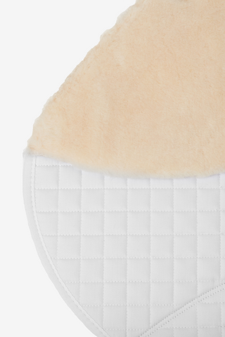 Zadeldek Merino+ CloseContact