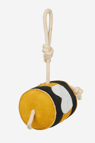 Jouet pour cheval Abeille