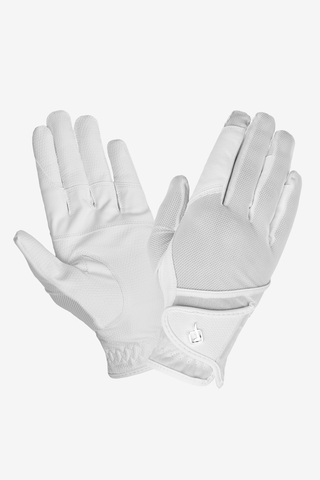 Pro Mesh Gloves