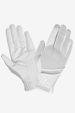 Pro Mesh Gloves