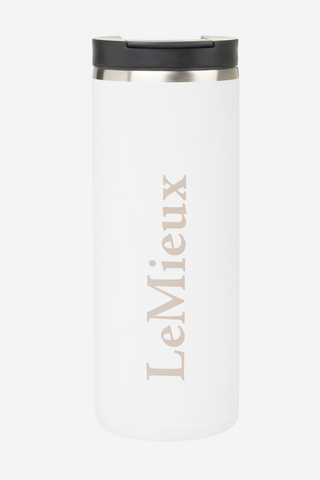 Thermos