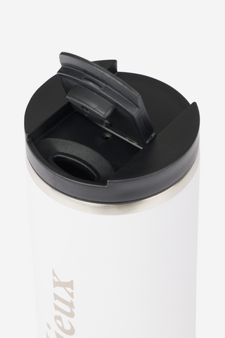 Thermos