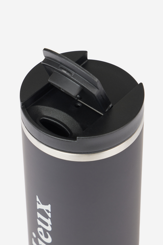 Thermos