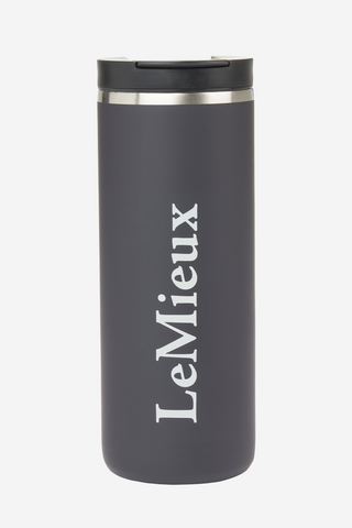 Thermos