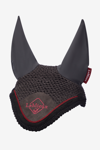 Classic Ear Bonnet