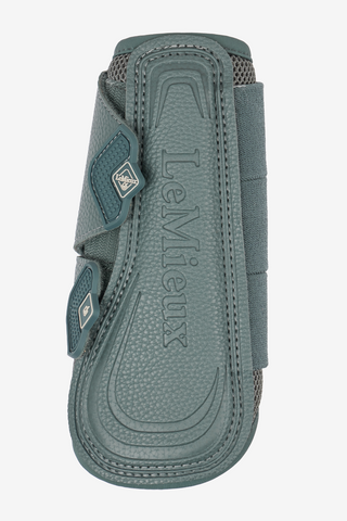 Arika Mesh guêtres de brossage