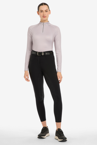 Amy pantalon d'équitation d'hiver