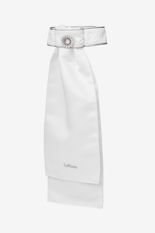 Sparkle Stock Tie