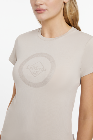 Classic T-shirt