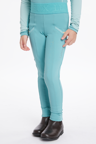 Mini leggings d'équitation