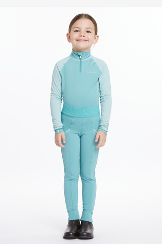 Mini leggings d'équitation