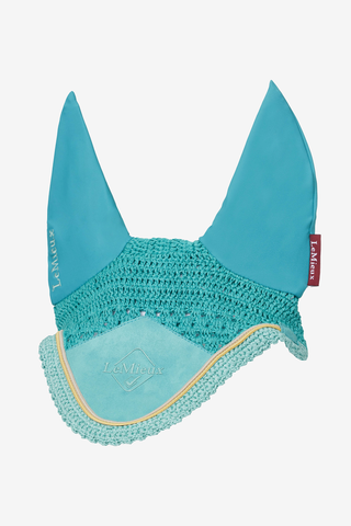 Mini Classic Bonnet Anti-Mouches