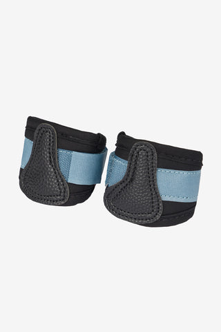 Protège-jambes pour cheval jouet Ice Blue