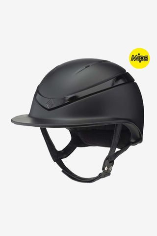 Halo Lux Mips Rijhelm