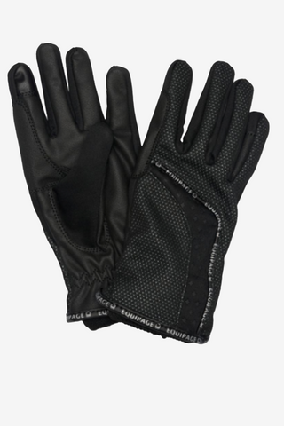 Jaffa Riding Gloves Junior