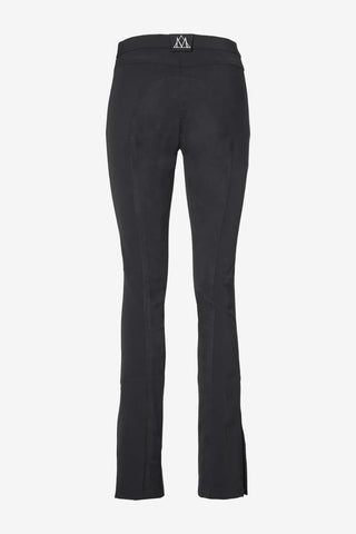 MH Faxi Jodhpursridebukser Long Sort