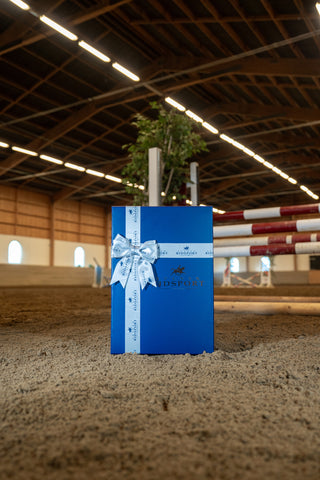 Advent Calendar "Premium" 2025