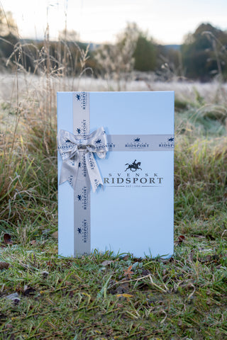 Adventskalender Box 2025