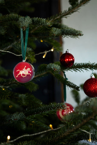 Advent Calendar Box 2022