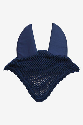 Soundless Fliegenhaube Navy