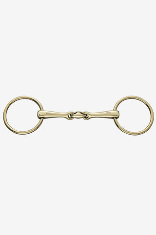 KK Ultra 3-delig Aurigan Ringen 18mm