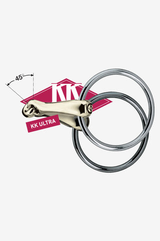KK Ultra 3-teilig 14mm