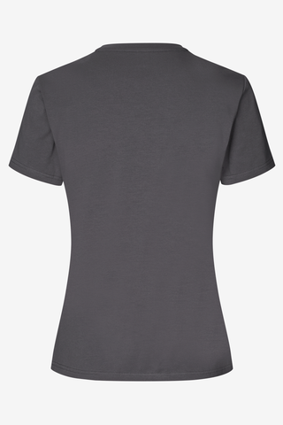 Eques KLFrida T-Shirt 2er-Pack Magnet