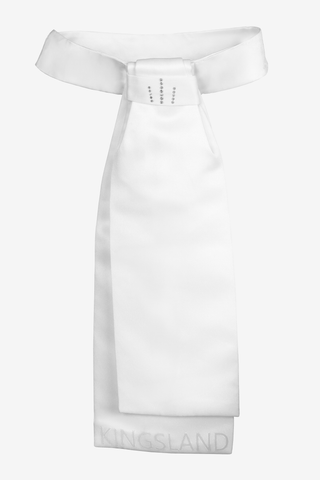 KLNeroli Plastron