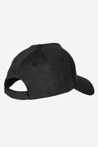 Casquette KLNikki