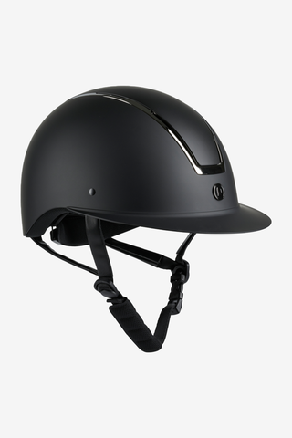 Casque Kaia Visière Solaire