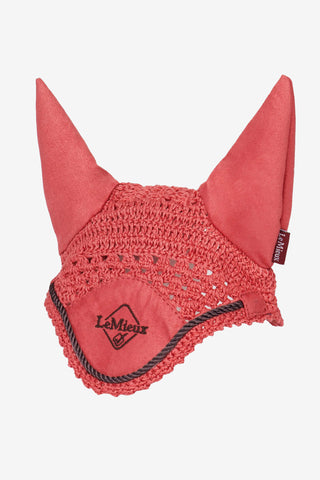 Hobby Horse Oornetje Cranberry