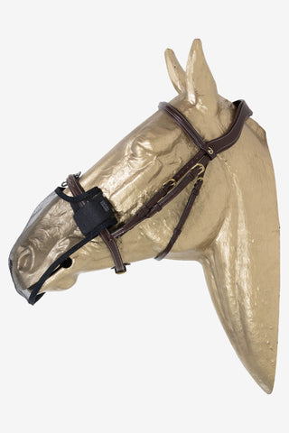 Anti Fly Nose Protector