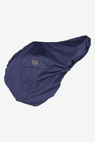 Waterproof Saddle Cover