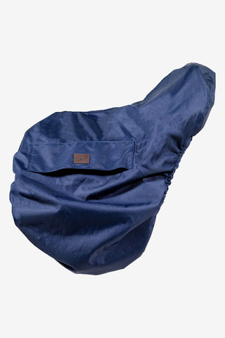 Waterproof Saddle Cover