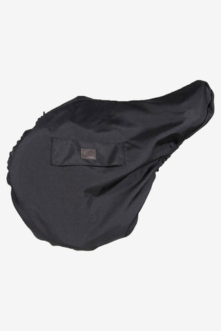 Waterproof Saddle Cover