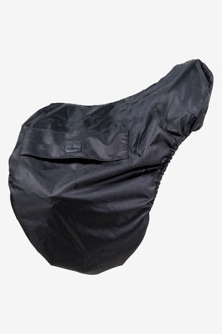 Waterproof Saddle Cover