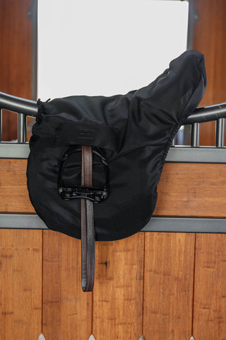 Waterproof Saddle Cover
