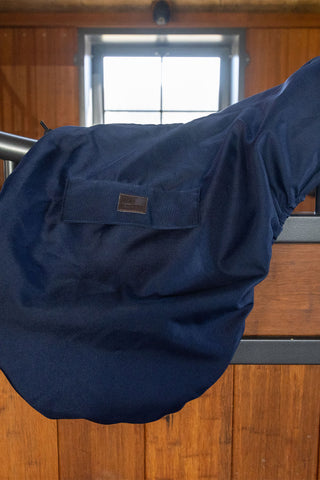 Waterproof Saddle Cover