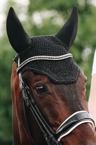 Bonnet Wellington Sparkling