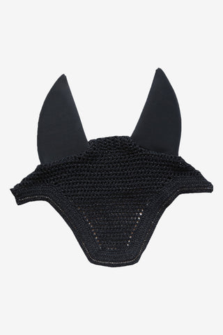 Bonnet Wellington Sparkling