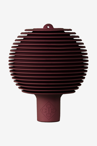 Boll Anbindeschutz Pro Bordeaux