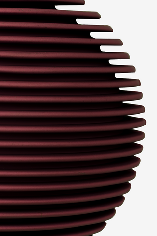 Boll Opbindingsbeskytter Pro Bordeaux