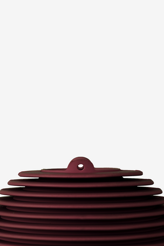 Boll Opbindingsbeskytter Pro Bordeaux
