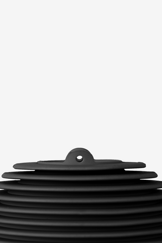 Boll Aanknoopbescherming Pro Grijs
