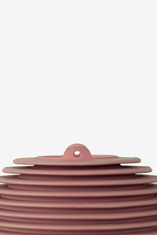 Boll Opbindingsbeskytter Pro Old Rose