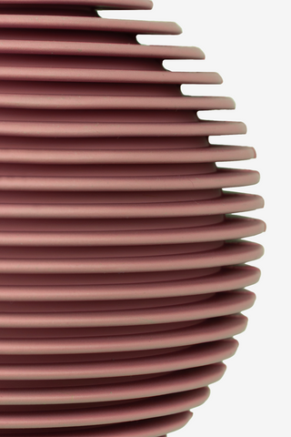 Boll Opbindingsbeskytter Pro Old Rose