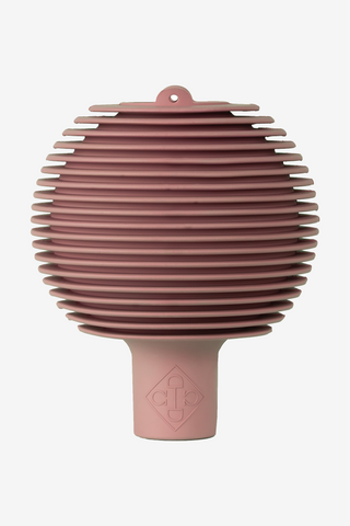 Boll Anbindeschutz Pro Old Rose